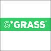 Partnership TOPSOLID - GRASS®