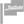 TopSolid Agent