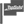 TopSolid Reseller