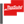 TopSolid Subsidiary
