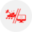 CAD Certified VAR