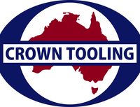 Crown Tooling