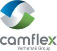 Camflex et TopSolid’Design 7