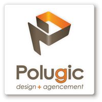 Polugic