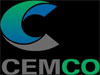 Cemco