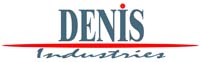 Denis Industries