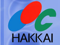 Hakkai