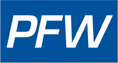 Pfalz-Flugzeugwerke GmbH