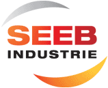 La chaine intégrée CFAO/ERP TopSolid chez Seeb Industrie
