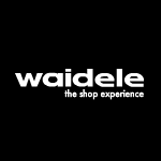 Waidele GmbH : l’aménagement de magasins simplifié grâce à TopSolid’Wood 