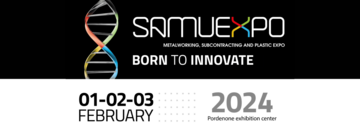 SAMUEXPO