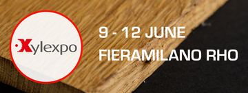 XYLEXPO