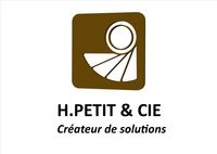 Chaudronnerie industrielle - H. Petit & Cie allie polyvalence et compétence 
