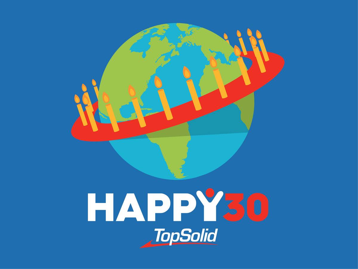 www.topsolid.fr