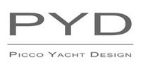 Picco Yacht Design