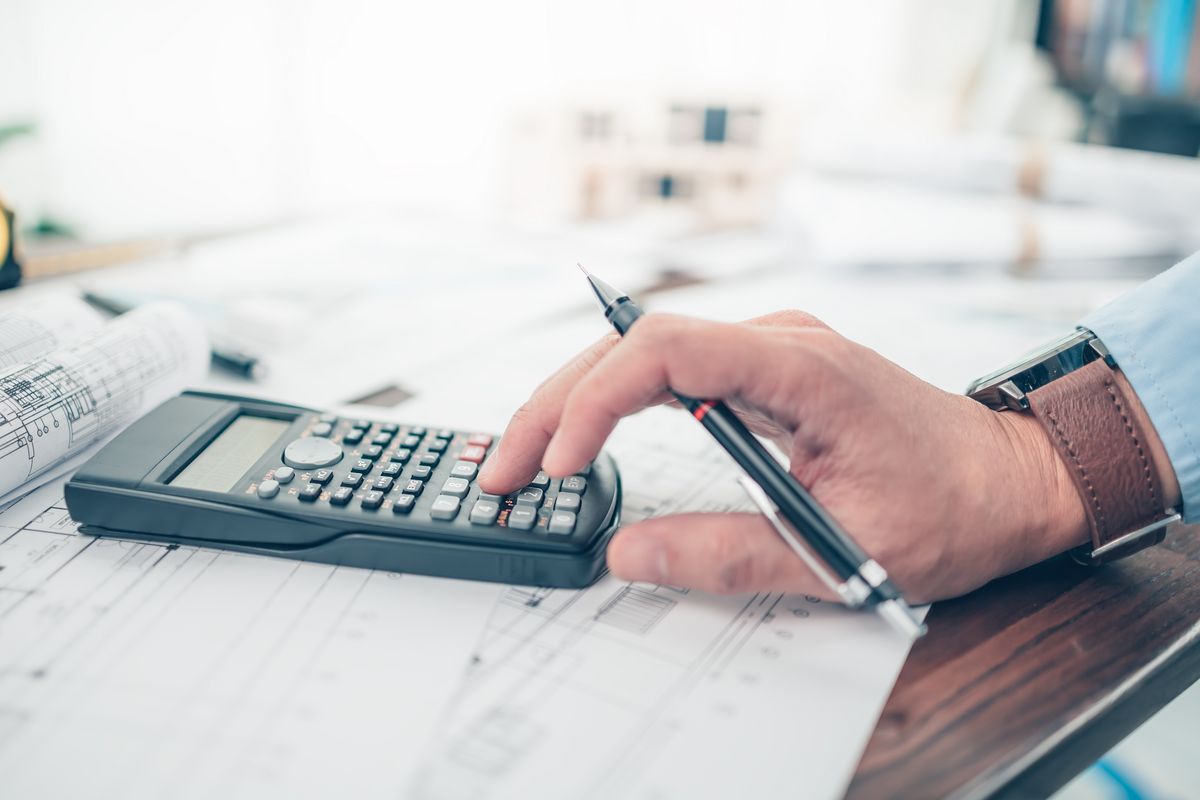 Logiciel GPAO usinages