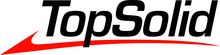 Logo Top Solid