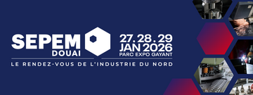 SEPEM NORD