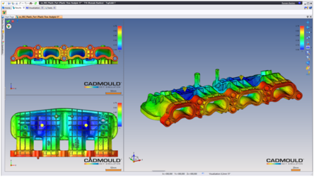 CAD-software