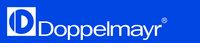 Doppelmayr : comment TopSolid’ShopFloor a répondu aux exigences techniques du leader des transporteurs par câble