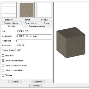 Partnership EGGER - TOPSOLID Partnership EGGER - TOPSOLID