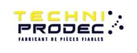 Techniprodec optimizes its production with TopSolid !