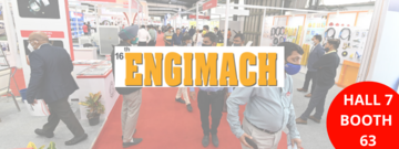 ENGIMACH