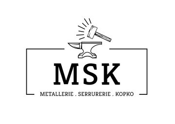 MSK