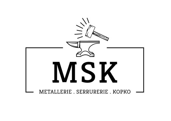 MSK MSK