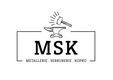 MSK