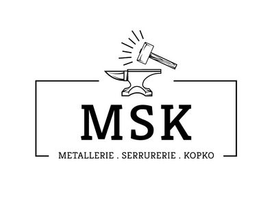 MSK