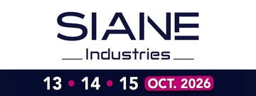 SIANE