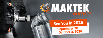 MAKTEK