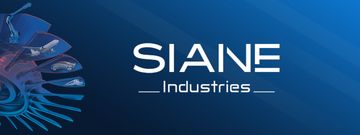 SIANE