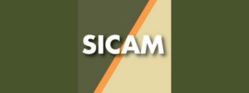 SICAM 2024