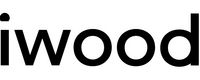 How TOPSOLID supported the development of Swiss company iWood
