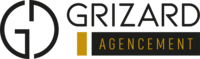 Grizard Agencement and TOPSOLID celebrate 20 years of a seamless collaboration!