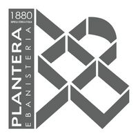 EBANISTERIA PLANTERA 1880