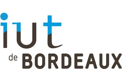 IUT Bordeaux