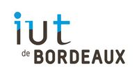 TopSolid et l'IUT de Bordeaux, découvrez un partenariat gagnant/gagnant !
