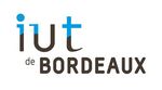 IUT Bordeaux