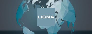 LIGNA