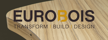 EUROBOIS