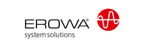 Erowa Technology, Inc. - erowa.com