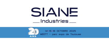 SIANE