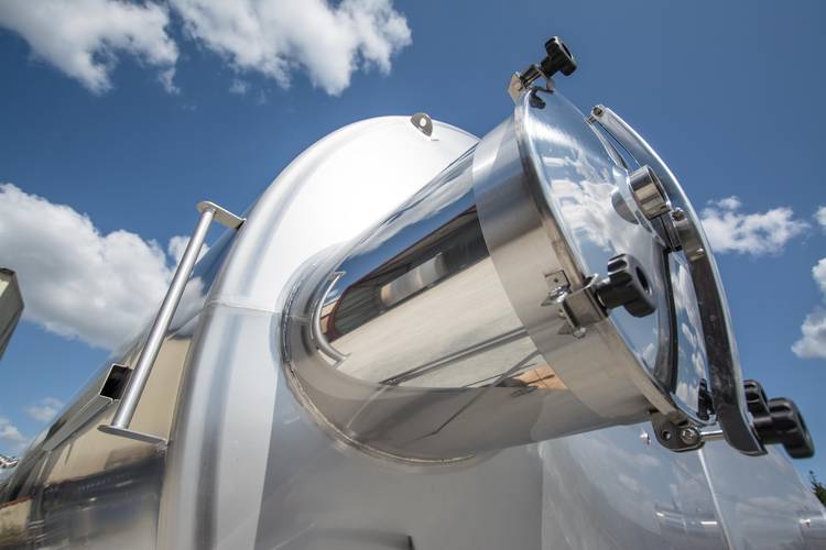 VAUTIER - TopSolid'Design - A revolution in CAD VAUTIER - TopSolid'Design - A revolution in CAD