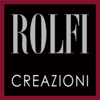 Rolfi Group
