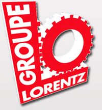 TopSolid’Erp, passeport du Groupe LORENTZ en marche vers l’industrie 4.0
