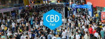 CBD