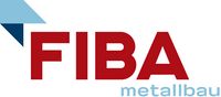 FIBA Metallbau GmbH: how TopSolid'Steel enabled a Swiss metal construction company to modernize its processes